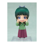 Produktbild Die Tagebücher der Apothekerin - Maomao Nendoroid Actionfigur