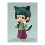 Produktbild Die Tagebücher der Apothekerin - Maomao Nendoroid Actionfigur