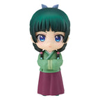 Produktbild Die Tagebücher der Apothekerin - Maomao Nendoroid Actionfigur