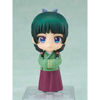 Produktbild Die Tagebücher der Apothekerin - Maomao Nendoroid Actionfigur