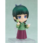 Produktbild Die Tagebücher der Apothekerin - Maomao Nendoroid Actionfigur