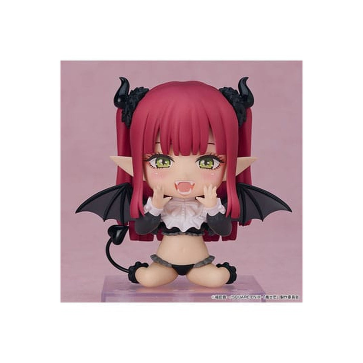 Produktbild My Dress-Up Darling - Liz Cosplay by Marin Nendoroid Actionfigur