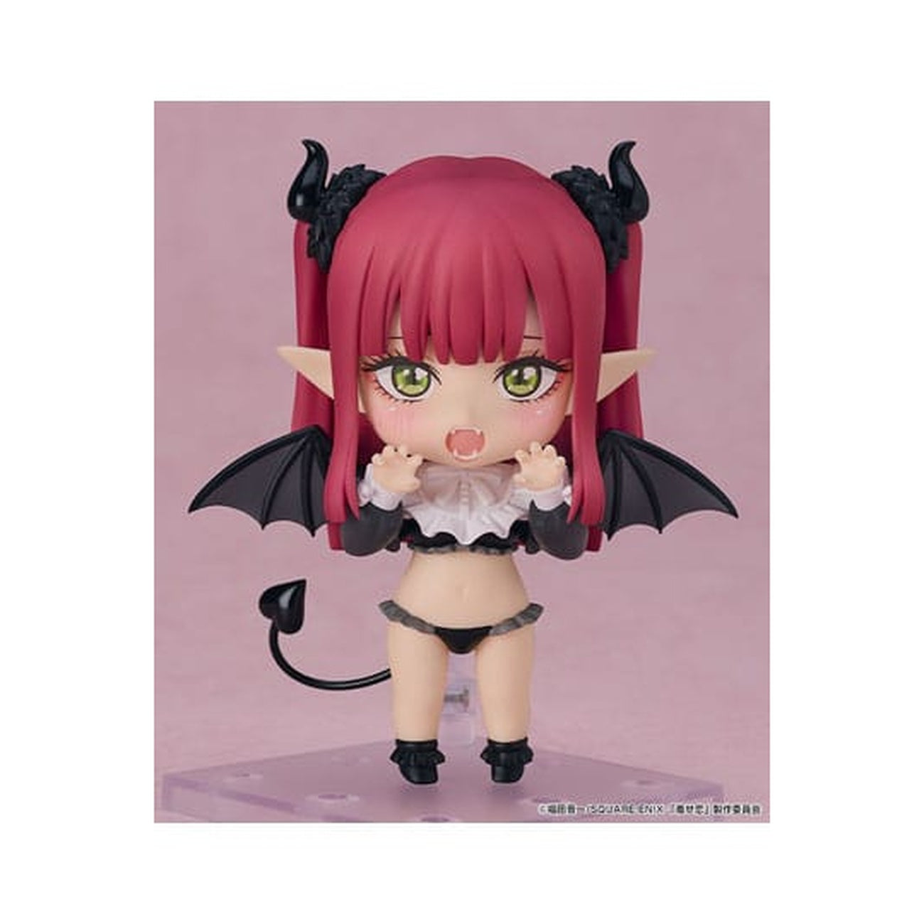 Produktbild My Dress-Up Darling - Liz Cosplay by Marin Nendoroid Actionfigur