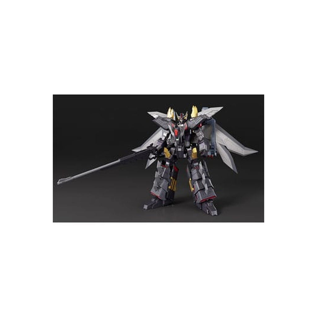 Produktbild Dancouga: Super Beast Machine God - Dairyuga Actionfigur