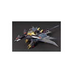 Produktbild Dancouga: Super Beast Machine God - Dairyuga Actionfigur