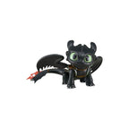 Image produit Dragons - Nendoroid Krokmou figurine articulée