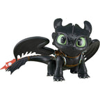 Image produit Dragons - Nendoroid Krokmou figurine articulée