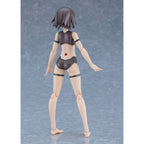 Immagine del prodotto PLAMATEA Modellino - Muse Body: Ichika Tipo A