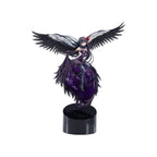 Immagine del prodotto Puella Magi Madoka Magica - Figure Devil Homura