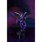 Immagine del prodotto Puella Magi Madoka Magica - Figure Devil Homura