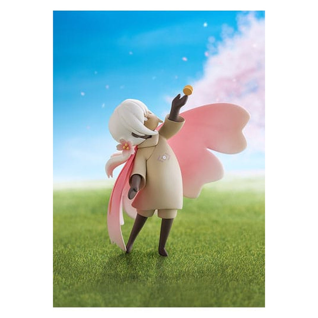 Produktbild Children of the Light Pop Up Parade Figur - Sky: Children of the Light