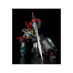 Immagine del prodotto The Brave Fighter of Legend Da-Garn - Action figure The Gattai Seven Changer