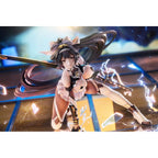 Produktbild Azur Lane - Takao: Divine Exorcist's Blade Figur