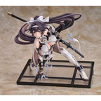 Produktbild Azur Lane - Takao: Divine Exorcist's Blade Figur