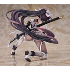 Produktbild Azur Lane - Takao: Divine Exorcist's Blade Figur