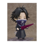 Image produit Hunter x Hunter - Figurine articulée Nendoroid Feitan