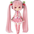 Immagine del prodotto Hatsune Miku - action figure Sakura Miku Harmonia humming
