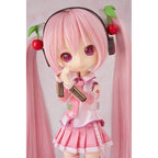 Immagine del prodotto Hatsune Miku - action figure Sakura Miku Harmonia humming