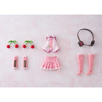 Immagine del prodotto Hatsune Miku - action figure Sakura Miku Harmonia humming