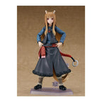 Immagine del prodotto Spice and Wolf - Action figure Holo