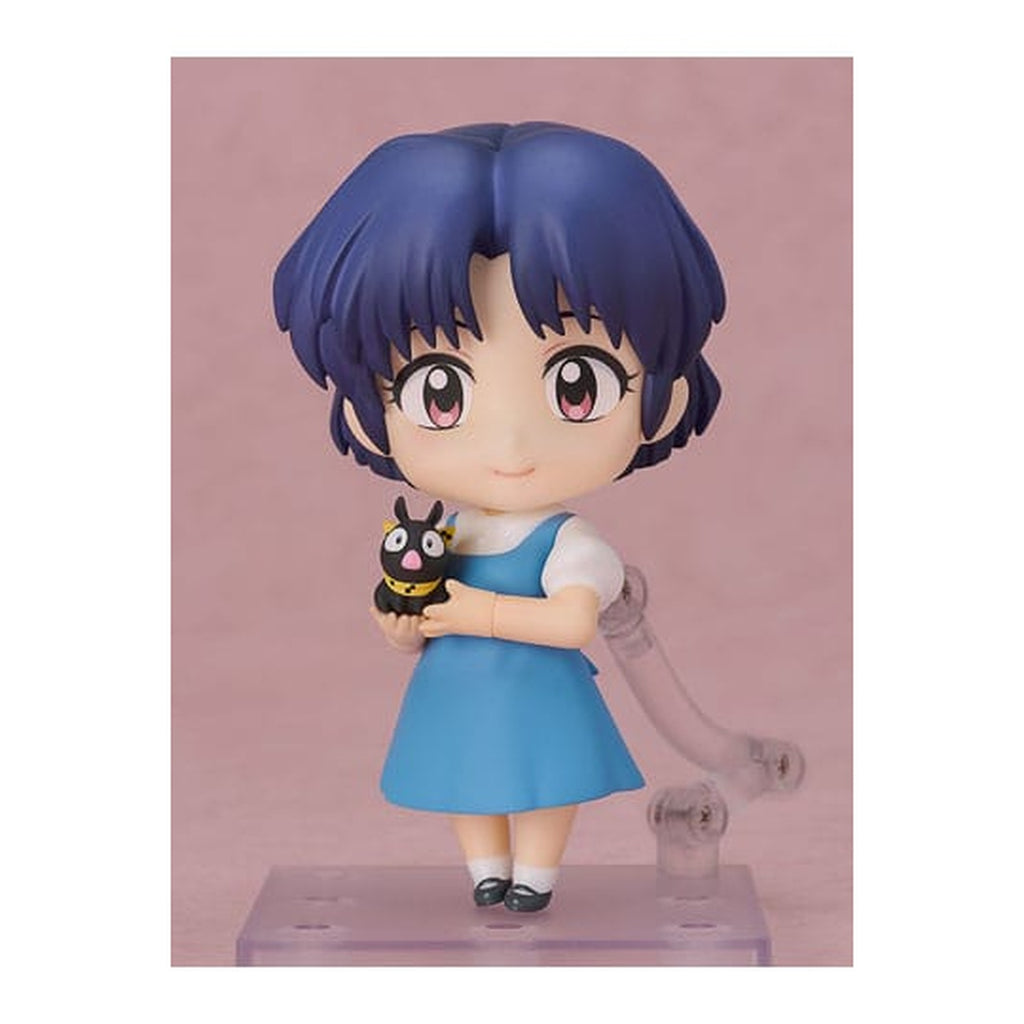 Product image Ranma 1/2 - Akane Tendo Nendoroid Action Figure