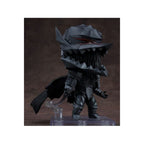 Produktbild Berserk - Guts Nendoroid Actionfigur Berserker Armor Version