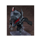 Produktbild Berserk - Guts Nendoroid Actionfigur Berserker Armor Version