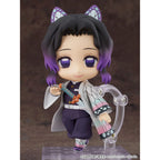 Immagine del prodotto Demon Slayer - Action figure Nendoroid Shinobu Kocho
