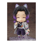 Immagine del prodotto Demon Slayer - Action figure Nendoroid Shinobu Kocho