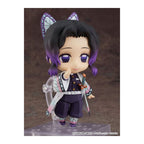 Immagine del prodotto Demon Slayer - Action figure Nendoroid Shinobu Kocho