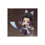 Immagine del prodotto Demon Slayer - Action figure Nendoroid Shinobu Kocho