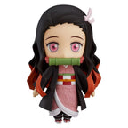 Immagine del prodotto Demon Slayer - Nezuko Kamado Nendoroid Action Figure