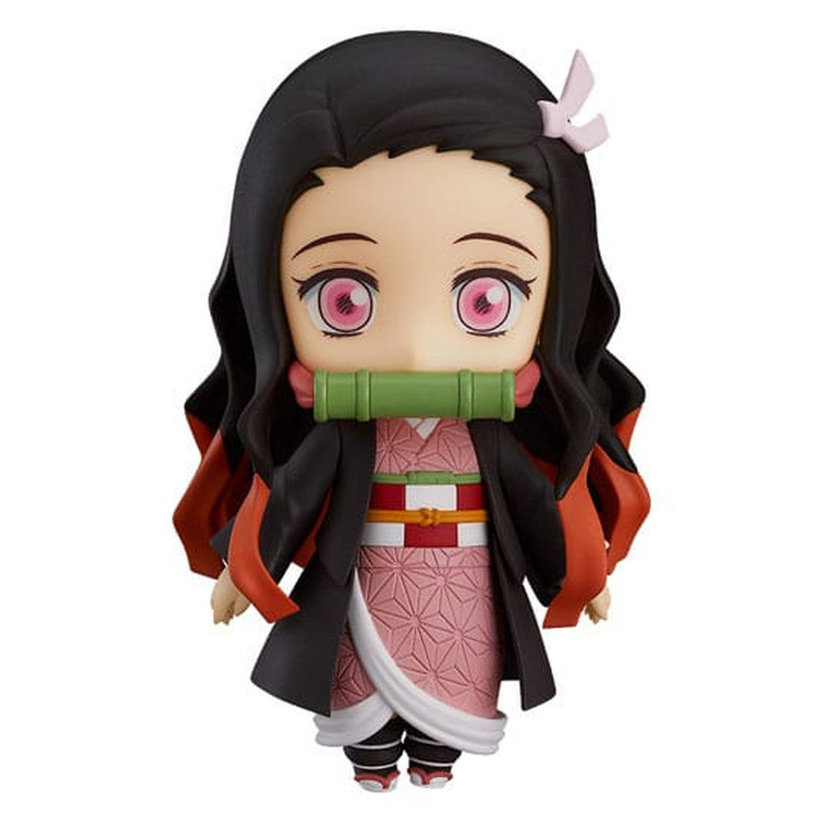 Immagine del prodotto Demon Slayer - Nezuko Kamado Nendoroid Action Figure