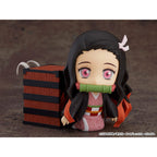 Immagine del prodotto Demon Slayer - Nezuko Kamado Nendoroid Action Figure