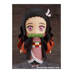 Immagine del prodotto Demon Slayer - Nezuko Kamado Nendoroid Action Figure