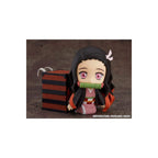 Immagine del prodotto Demon Slayer - Nezuko Kamado Nendoroid Action Figure