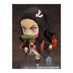 Immagine del prodotto Demon Slayer - Nezuko Kamado Nendoroid Action Figure