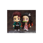 Immagine del prodotto Demon Slayer - Nezuko Kamado Nendoroid Action Figure