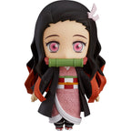 Immagine del prodotto Demon Slayer - Nezuko Kamado Nendoroid Action Figure