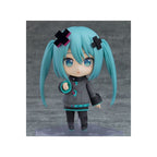 Immagine del prodotto Action figure Nendoroid Miku Shuttered Sekai - Hatsune Miku