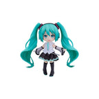 Produktbild Hatsune Miku NT Nendoroid Doll Actionfigur - Hatsune Miku