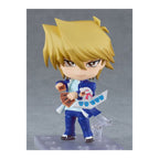 Immagine del prodotto Yu-Gi-Oh! Duel Monsters - Action figure Nendoroid Joey Wheeler