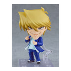 Immagine del prodotto Yu-Gi-Oh! Duel Monsters - Action figure Nendoroid Joey Wheeler
