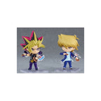 Immagine del prodotto Yu-Gi-Oh! Duel Monsters - Action figure Nendoroid Joey Wheeler