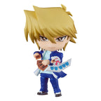 Immagine del prodotto Yu-Gi-Oh! Duel Monsters - Action figure Nendoroid Joey Wheeler