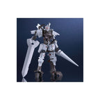 Immagine del prodotto Broken Blade - Figure Model Kit Delphine Second Form