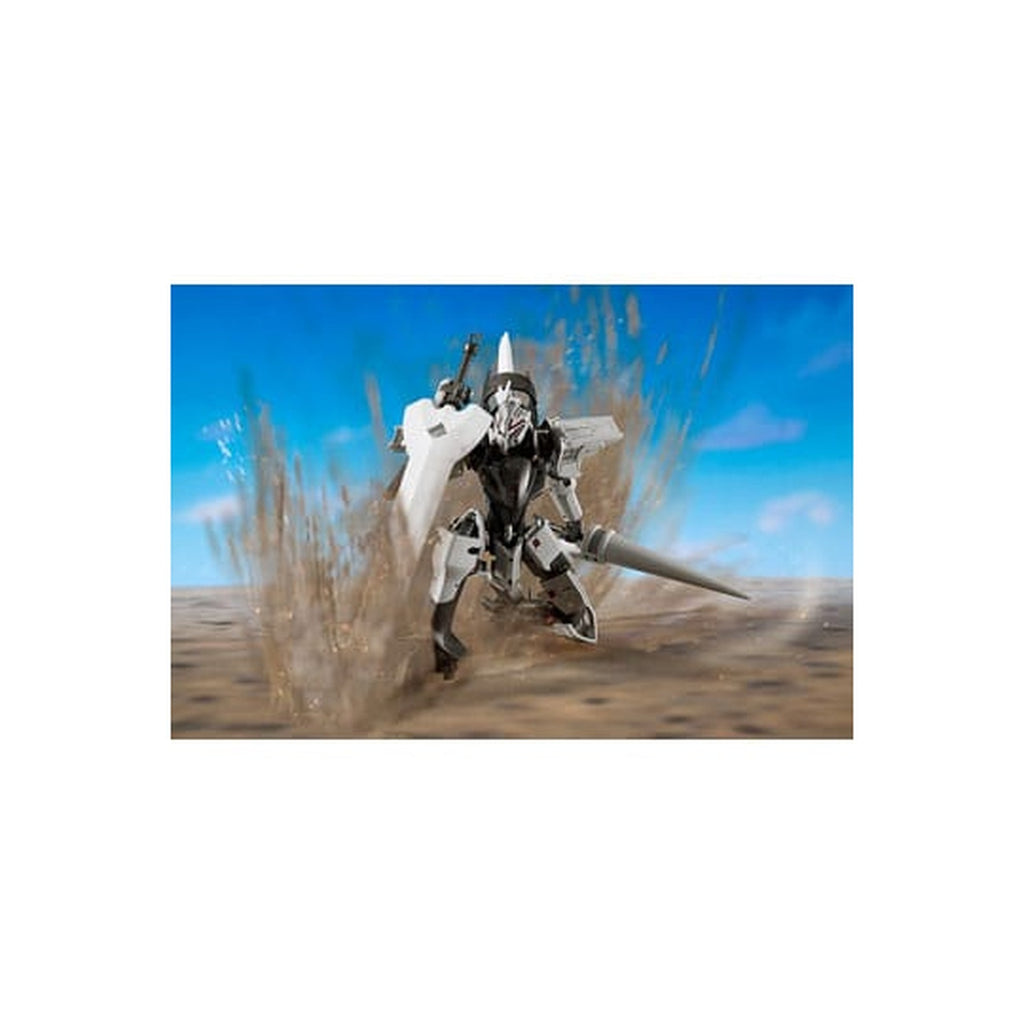 Immagine del prodotto Broken Blade - Figure Model Kit Delphine Second Form