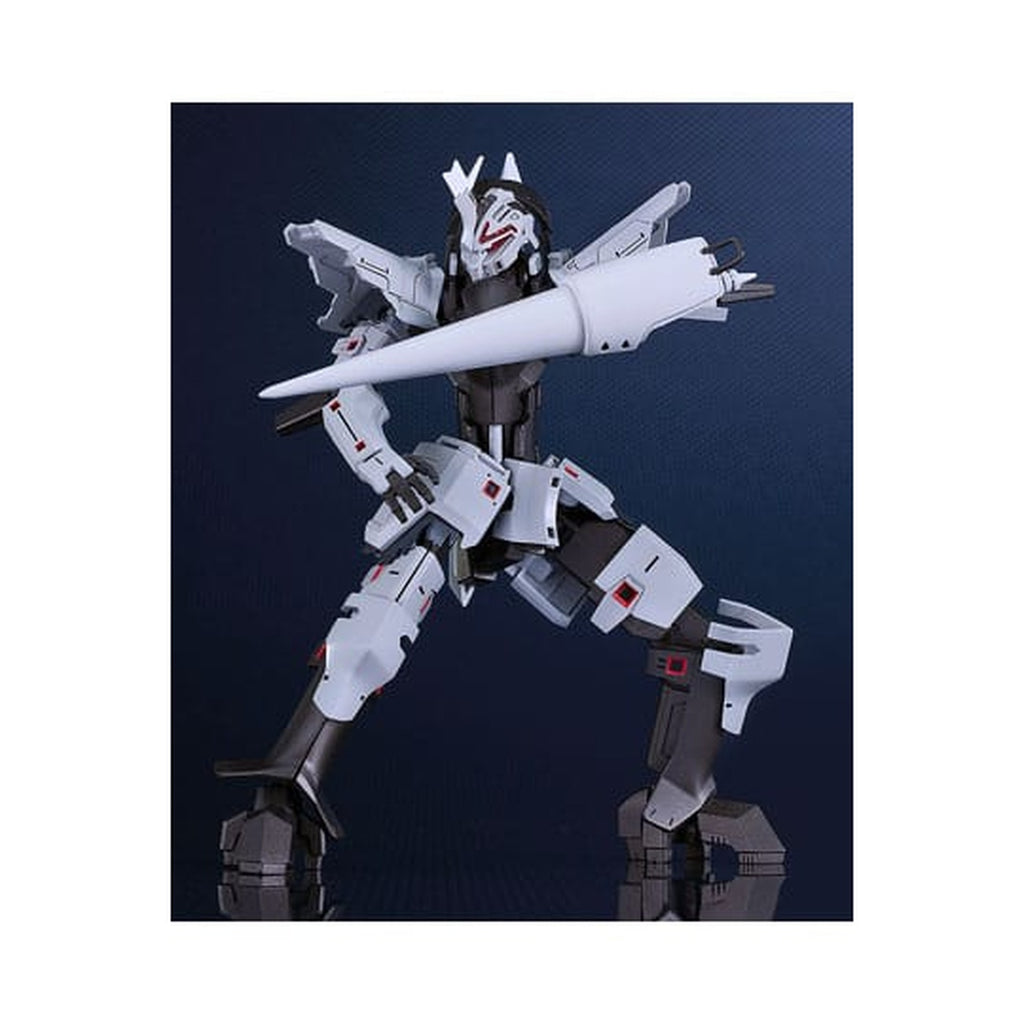 Immagine del prodotto Broken Blade - Figure Model Kit Delphine Second Form