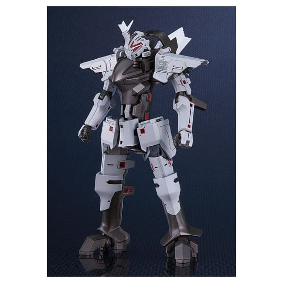 Immagine del prodotto Broken Blade - Figure Model Kit Delphine Second Form