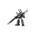 Immagine del prodotto Dancouga: Super Beast Machine God Hagane - Action figure Dancouga